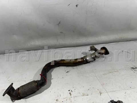 Новое Chevrolet Equinox, 2019 г., арт. 5399620