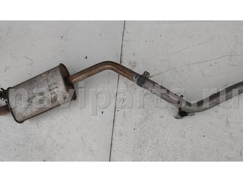 Новое Volkswagen Transporter, 1997 г., арт. 54422877, фото 6