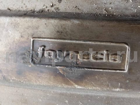 Новое Skoda Yeti, 2010 г., OEM 1K0120R, арт. 54554336, фото 5