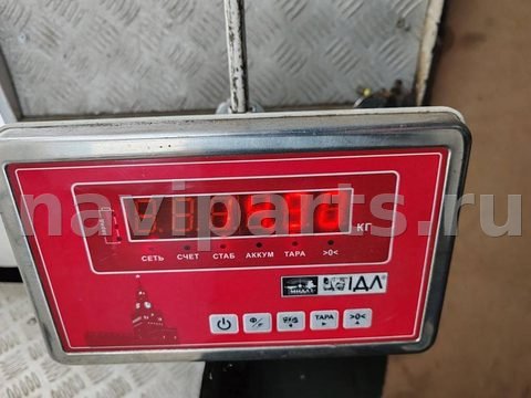 Новое Peugeot Boxer, 2002 г., OEM 358306, арт. 54822960, фото 4