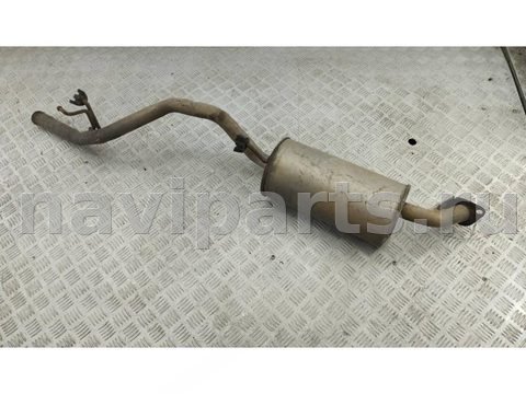 Новое Honda HR-V, 1999 г., арт. 54897356