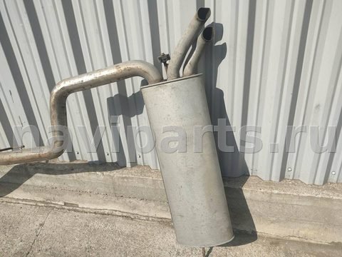 Новое Mercedes E W210, 2000 г., арт. 54898630, фото 4