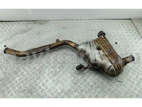 Новое Mercedes ML W164, 2006 г., OEM a1644906715, арт. 54925776, фото 2