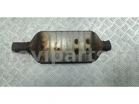 Новое Volkswagen Passat B5, 2004 г., арт. 54940550