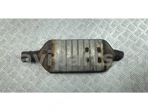 Новое Volkswagen Passat B5, 2004 г., арт. 54940550, фото 2