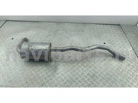 Новое Volkswagen Sharan, 2000 г., арт. 55090881