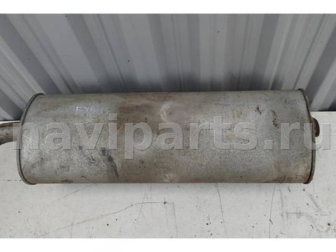 Новое Iveco Daily, 2000 г., арт. 55217142, фото 4