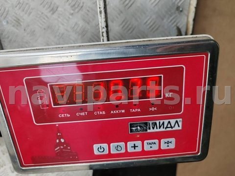 Новое Kia Sorento, 2016 г., арт. 55250349, фото 6