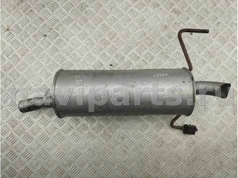 Новое Opel Astra, 2004 г., арт. 55287536