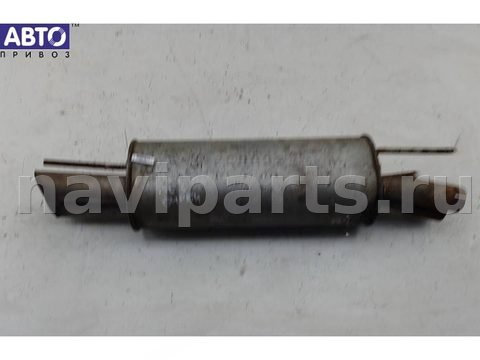 Новое Opel Omega, 2001 г., арт. 55316342