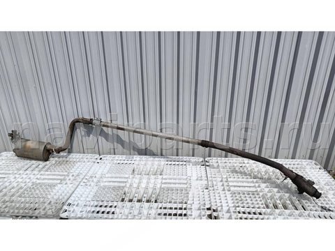 Новое Volkswagen Transporter, 2013 г., арт. 55357372