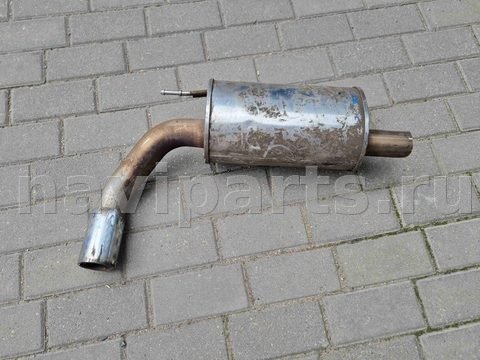 Новое BMW 3 F30/F31/GT F34, 2015 г., OEM 8518877, арт. 59-9-37