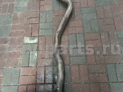 Новое Mercedes ML W166, 2015 г., OEM A1664905115, арт. 6080, фото 4