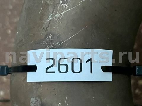 Новое Mercedes GLS X166, 2017 г., OEM A1664989436, арт. 6083, фото 10