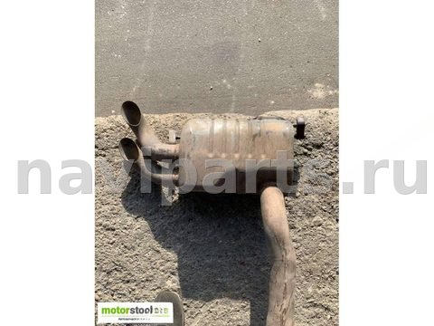 Новое Mercedes ML W166, 2013 г., арт. 64084933, фото 2