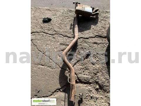 Новое Mercedes ML W166, 2013 г., арт. 64084933, фото 4