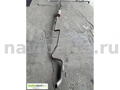 Новое Peugeot 508, 2019 г., OEM PSA3452, арт. 76543090
