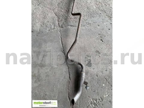 Новое Peugeot 508, 2019 г., OEM PSA3452, арт. 76543090, фото 2