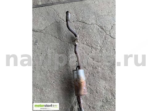 Новое Peugeot 508, 2019 г., OEM PSA3452, арт. 76543090, фото 4