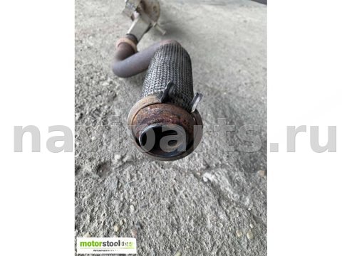 Новое Peugeot 508, 2019 г., OEM PSA3452, арт. 76543090, фото 5