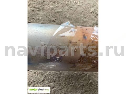 Новое Peugeot 508, 2019 г., OEM PSA3452, арт. 76543090, фото 6
