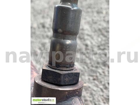 Новое Peugeot 508, 2019 г., OEM PSA3452, арт. 76543090, фото 7