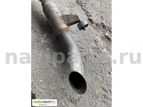 Новое Peugeot 508, 2019 г., OEM PSA3452, арт. 76543090, фото 8