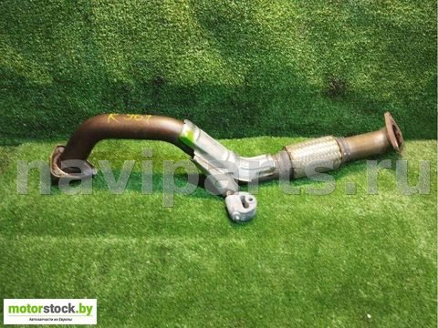 Новое Honda Civic, 2018 г., арт. 80642924_2