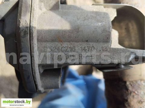Новое Renault Megane, 2017 г., OEM 201003992R, арт. 81228977, фото 6