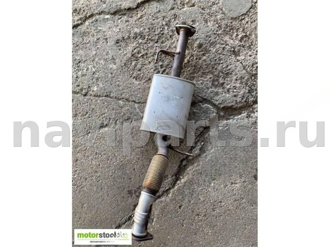 Новое Buick Encore GX, 2022 г., OEM 42598649, арт. 85219128