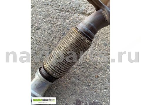 Новое Buick Encore GX, 2022 г., OEM 42598649, арт. 85219128, фото 3