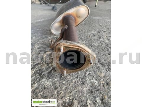 Новое Buick Encore GX, 2022 г., OEM 42598649, арт. 85219128, фото 4