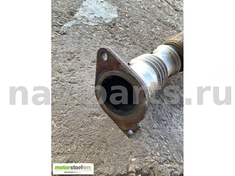 Новое Buick Encore GX, 2022 г., OEM 42598649, арт. 85219128, фото 5