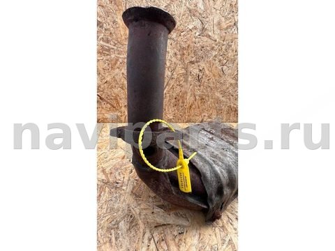 Новое Renault Megane, 1998 г., OEM 770084948, арт. 91914985, фото 5