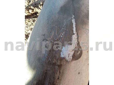 Новое Mazda Premacy, 2002 г., арт. 92476884_2