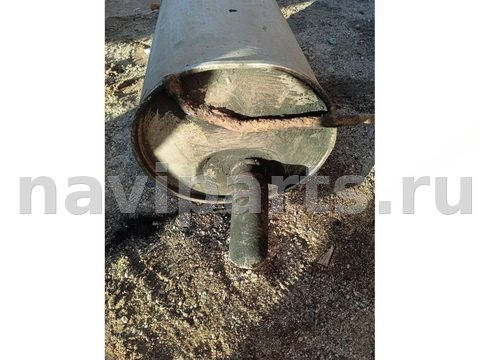 Новое Mazda 323, 2002 г., арт. 92476884, фото 4