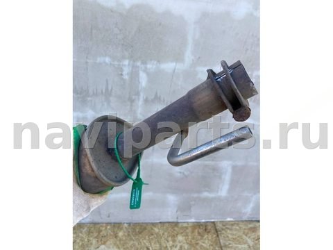 Новое Opel Astra, 2006 г., OEM 13159000, арт. 92786921_2, фото 11