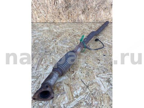Новое Opel Astra, 2006 г., арт. 92786942