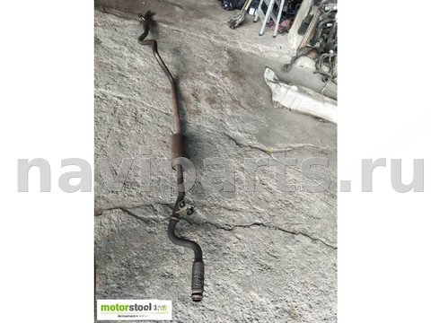 Новое Peugeot 308, 2018 г., арт. 94182739