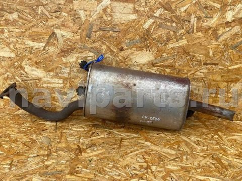 Новое Chrysler Sebring, 2003 г., OEM J1826, арт. 95723307