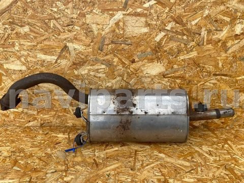 Новое Mitsubishi Eclipse, 2003 г., OEM J1826, арт. 95723307_3, фото 4