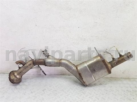 Новое Land-Rover Range Rover Sport, 2017 г., OEM 82445565, арт. 97512, фото 2