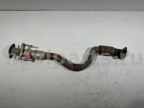 Новое Chevrolet Equinox, 2022 г., арт. 9820, фото 2