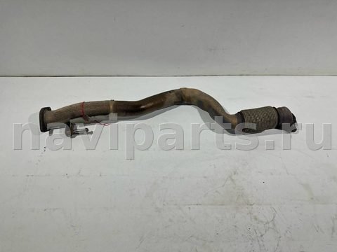 Новое Chevrolet Equinox, 2022 г., арт. 9820, фото 3
