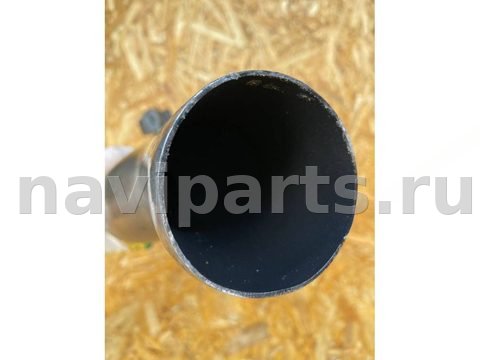 Новое Volkswagen Touareg, 2009 г., арт. 98677374_2, фото 6