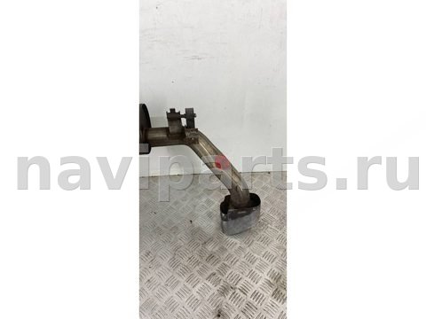 Новое BMW X5 E70, 2012 г., OEM 18308509295, арт. 99959366418, фото 2
