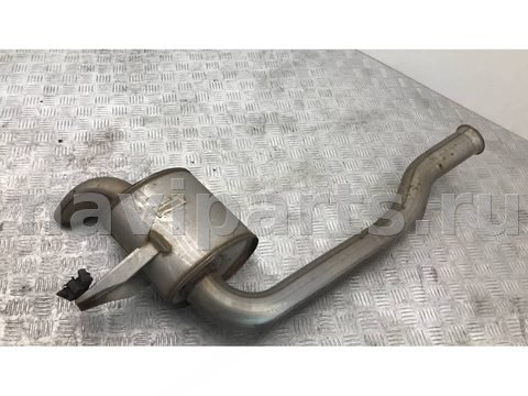 Новое Mercedes GLC X253, 2018 г., OEM 2134907400, арт. 999593769191, фото 3