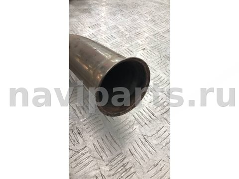 Новое Mercedes GLC X253, 2018 г., OEM 2134907400, арт. 999593769191, фото 4
