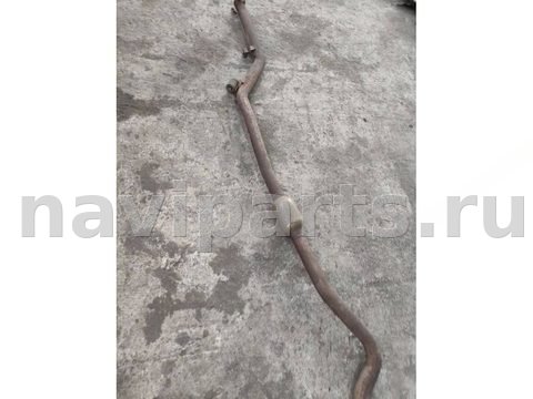 Новое BMW 3 F30/F31/GT F34, 2014 г., OEM 7627071, арт. 999593797593, фото 4