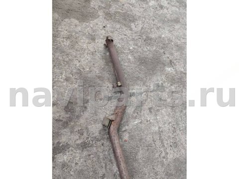 Новое BMW 3 F30/F31/GT F34, 2014 г., OEM 7627071, арт. 999593797593, фото 5